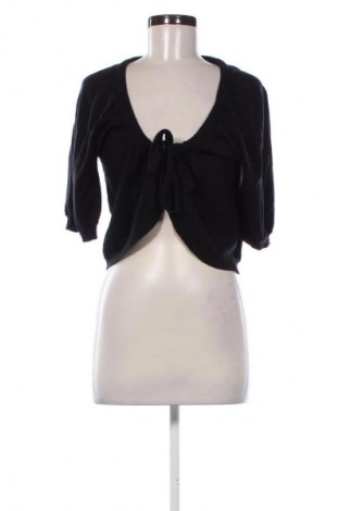 Dámsky kardigán Mexx, Velikost XL, Barva Černá, Cena  518,00 Kč