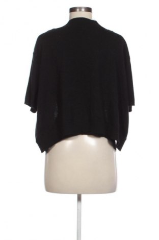 Damski kardigan Mia Linea, Rozmiar 3XL, Kolor Czarny, Cena 67,41 zł