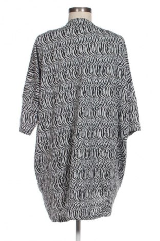 Damen Strickjacke Milla, Größe L, Farbe Mehrfarbig, Preis 8,99 €