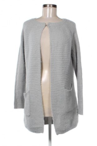 Női kardigán Millenium, Méret M, Szín Szürke, Ár 3 256 Ft