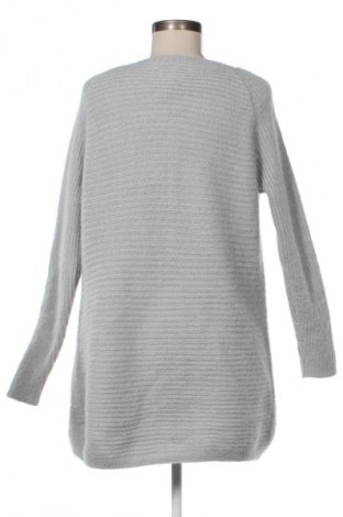 Női kardigán Millenium, Méret M, Szín Szürke, Ár 3 256 Ft