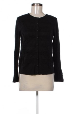 Дамска жилетка Millers, Размер S, Цвят Черен, Цена 10,99 лв.