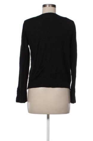 Дамска жилетка Millers, Размер S, Цвят Черен, Цена 10,99 лв.