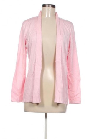 Dámsky kardigán Millers, Velikost L, Barva Růžová, Cena  159,00 Kč