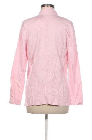 Dámsky kardigán Millers, Velikost L, Barva Růžová, Cena  159,00 Kč