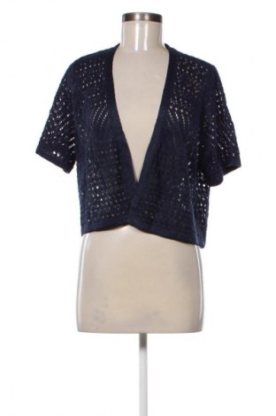 Cardigan de damă Millers, Mărime L, Culoare Albastru, Preț 32,99 Lei