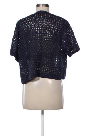 Cardigan de damă Millers, Mărime L, Culoare Albastru, Preț 32,99 Lei