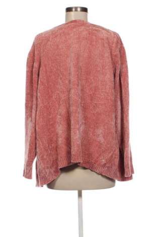Damski kardigan Millers, Rozmiar XL, Kolor Różowy, Cena 42,99 zł