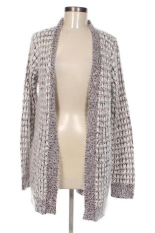 Damski kardigan Millers, Rozmiar L, Kolor Kolorowy, Cena 27,99 zł