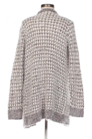 Damski kardigan Millers, Rozmiar L, Kolor Kolorowy, Cena 27,99 zł