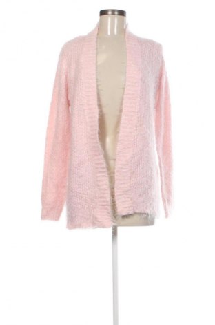 Γυναικεία ζακέτα Millers, Μέγεθος S, Χρώμα Ρόζ , Τιμή 6,99 €