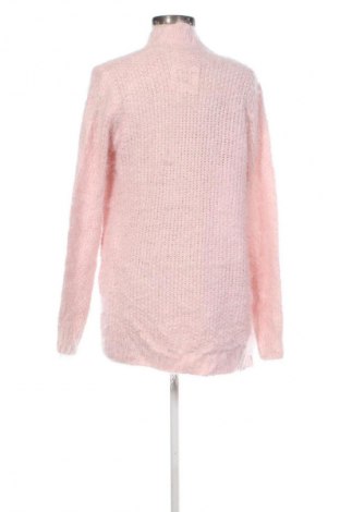 Γυναικεία ζακέτα Millers, Μέγεθος S, Χρώμα Ρόζ , Τιμή 6,99 €