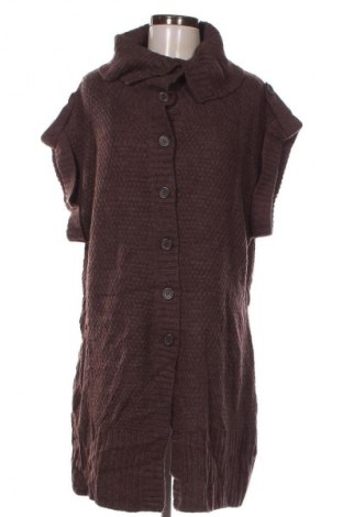 Dámsky kardigán Miller's, Velikost XXL, Barva Hnědá, Cena  469,00 Kč