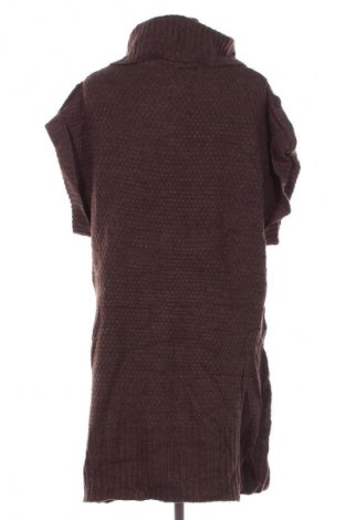 Dámsky kardigán Miller's, Velikost XXL, Barva Hnědá, Cena  469,00 Kč