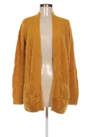 Dámsky kardigán Millers, Veľkosť M, Farba Oranžová, Cena  9,95 €