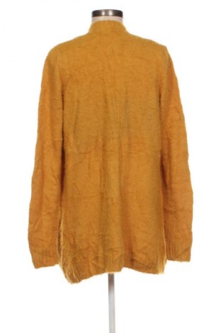 Dámsky kardigán Millers, Veľkosť M, Farba Oranžová, Cena  9,95 €