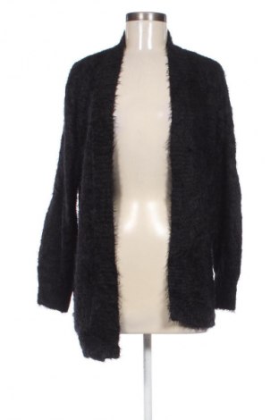 Női kardigán Millers, Méret M, Szín Fekete, Ár 4 169 Ft
