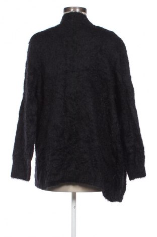 Női kardigán Millers, Méret M, Szín Fekete, Ár 4 169 Ft