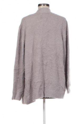 Dámsky kardigán Millers, Veľkosť M, Farba Sivá, Cena  9,95 €