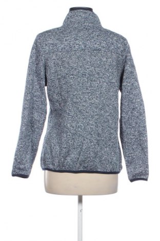 Дамска жилетка Miller's, Размер L, Цвят Многоцветен, Цена 24,99 лв.