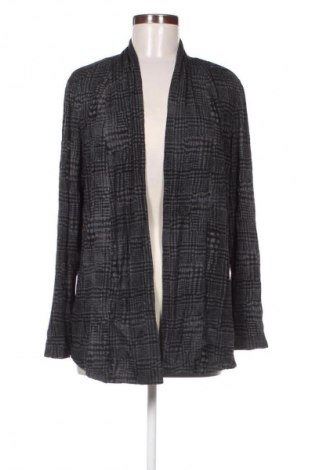 Γυναικεία ζακέτα Millers, Μέγεθος M, Χρώμα Πολύχρωμο, Τιμή 10,99 €