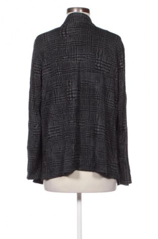 Γυναικεία ζακέτα Millers, Μέγεθος M, Χρώμα Πολύχρωμο, Τιμή 10,99 €