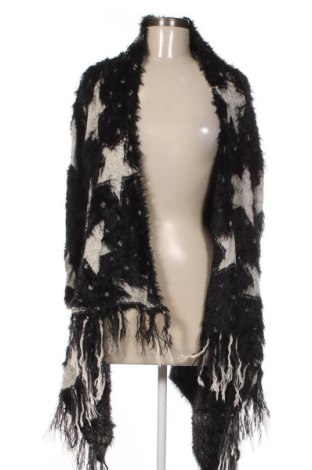 Damen Strickjacke Miss Charm, Größe XL, Farbe Mehrfarbig, Preis 8,99 €