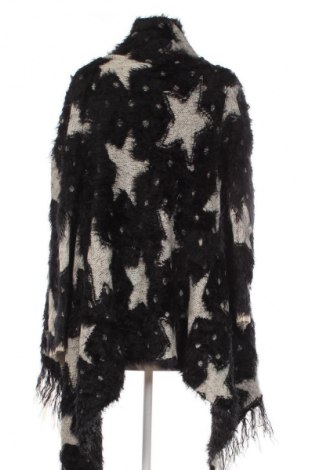 Damen Strickjacke Miss Charm, Größe XL, Farbe Mehrfarbig, Preis 8,99 €