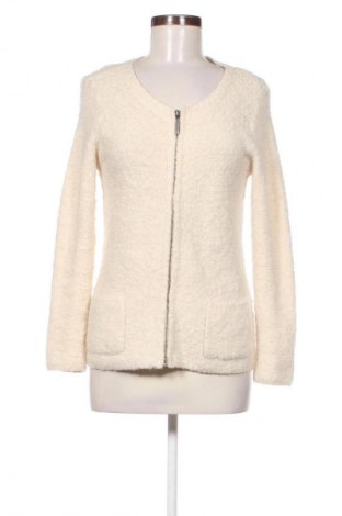 Cardigan de damă Miss Etam, Mărime S, Culoare Ecru, Preț 108,04 Lei