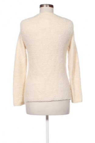 Cardigan de damă Miss Etam, Mărime S, Culoare Ecru, Preț 108,04 Lei