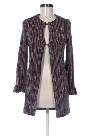 Damski kardigan Miss Miss, Rozmiar M, Kolor Kolorowy, Cena 94,25 zł