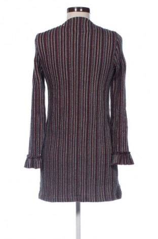 Damski kardigan Miss Miss, Rozmiar M, Kolor Kolorowy, Cena 94,25 zł