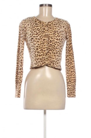 Γυναικεία ζακέτα Miss Selfridge, Μέγεθος M, Χρώμα Πολύχρωμο, Τιμή 17,39 €