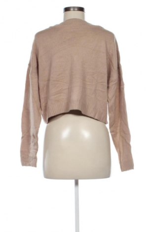Női kardigán Miss Shop, Méret M, Szín Bézs, Ár 5 249 Ft