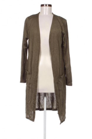 Damski kardigan Miss Valley, Rozmiar M, Kolor Zielony, Cena 75,99 zł
