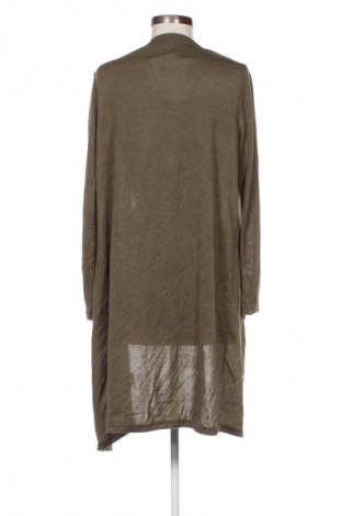 Damski kardigan Miss Valley, Rozmiar M, Kolor Zielony, Cena 75,99 zł