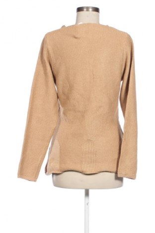 Damen Strickjacke MissLook, Größe S, Farbe Beige, Preis 17,99 €