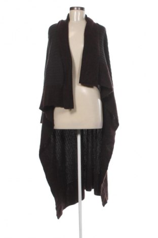 Damen Strickjacke Mitika, Größe M, Farbe Braun, Preis € 13,99