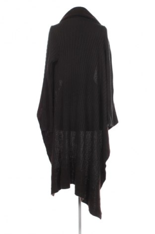 Damen Strickjacke Mitika, Größe M, Farbe Braun, Preis € 13,99