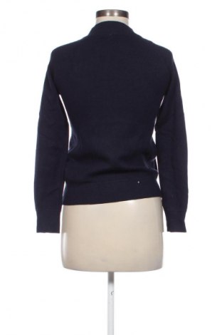 Dámsky kardigán Moewy, Veľkosť M, Farba Modrá, Cena  16,95 €