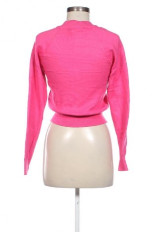 Damen Strickjacke Mohito, Größe XS, Farbe Rosa, Preis € 13,99