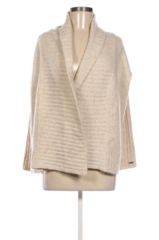 Női kardigán Mohito, Méret S, Szín Bézs, Ár 5 800 Ft
