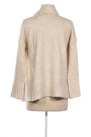 Női kardigán Mohito, Méret S, Szín Bézs, Ár 5 800 Ft