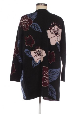 Női kardigán Mohito, Méret XS, Szín Sokszínű, Ár 5 800 Ft