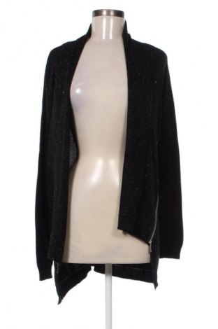 Dámsky kardigán Mohito, Veľkosť S, Farba Viacfarebná, Cena  9,95 €