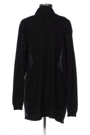 Dámsky kardigán Mohito, Veľkosť S, Farba Viacfarebná, Cena  9,95 €