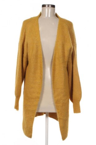 Dámsky kardigán Molly Bracken, Velikost M, Barva Oranžová, Cena  239,00 Kč