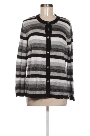 Dámsky kardigán Mona, Veľkosť XL, Farba Viacfarebná, Cena  4,95 €