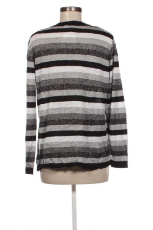 Dámsky kardigán Mona, Veľkosť XL, Farba Viacfarebná, Cena  4,95 €