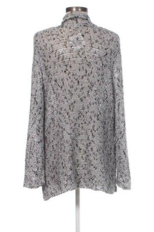 Damen Strickjacke Mona, Größe XL, Farbe Mehrfarbig, Preis 11,99 €